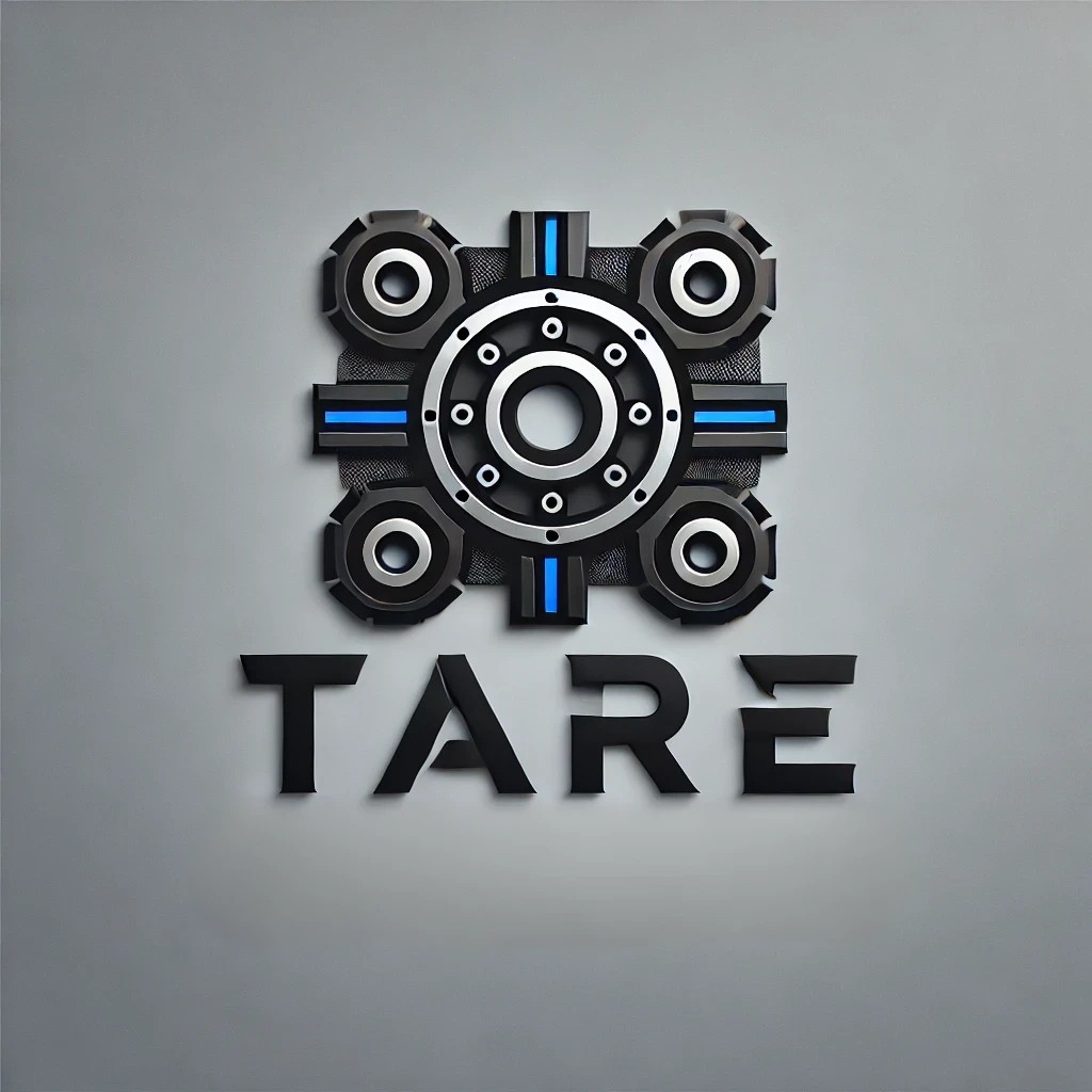 TARE engineering
