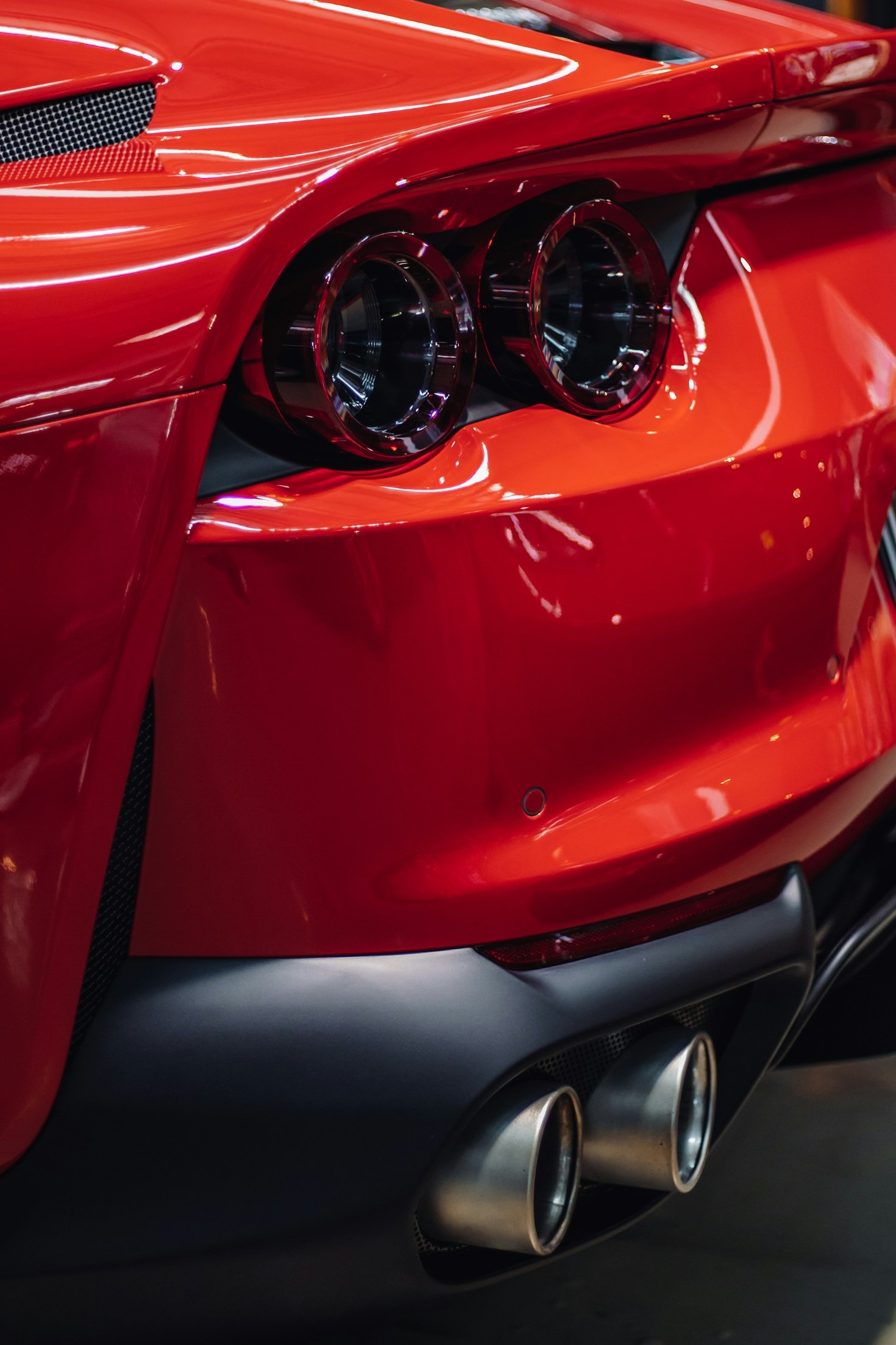 Understanding the Impact of Advanced Materials in Prototyping